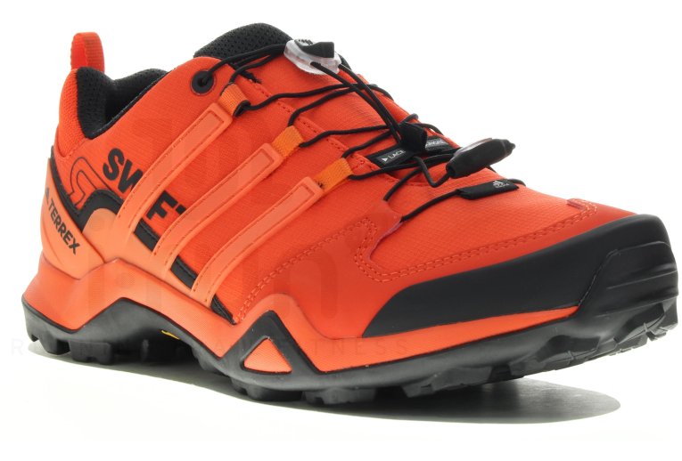 adidas Terrex Swift R2 M 