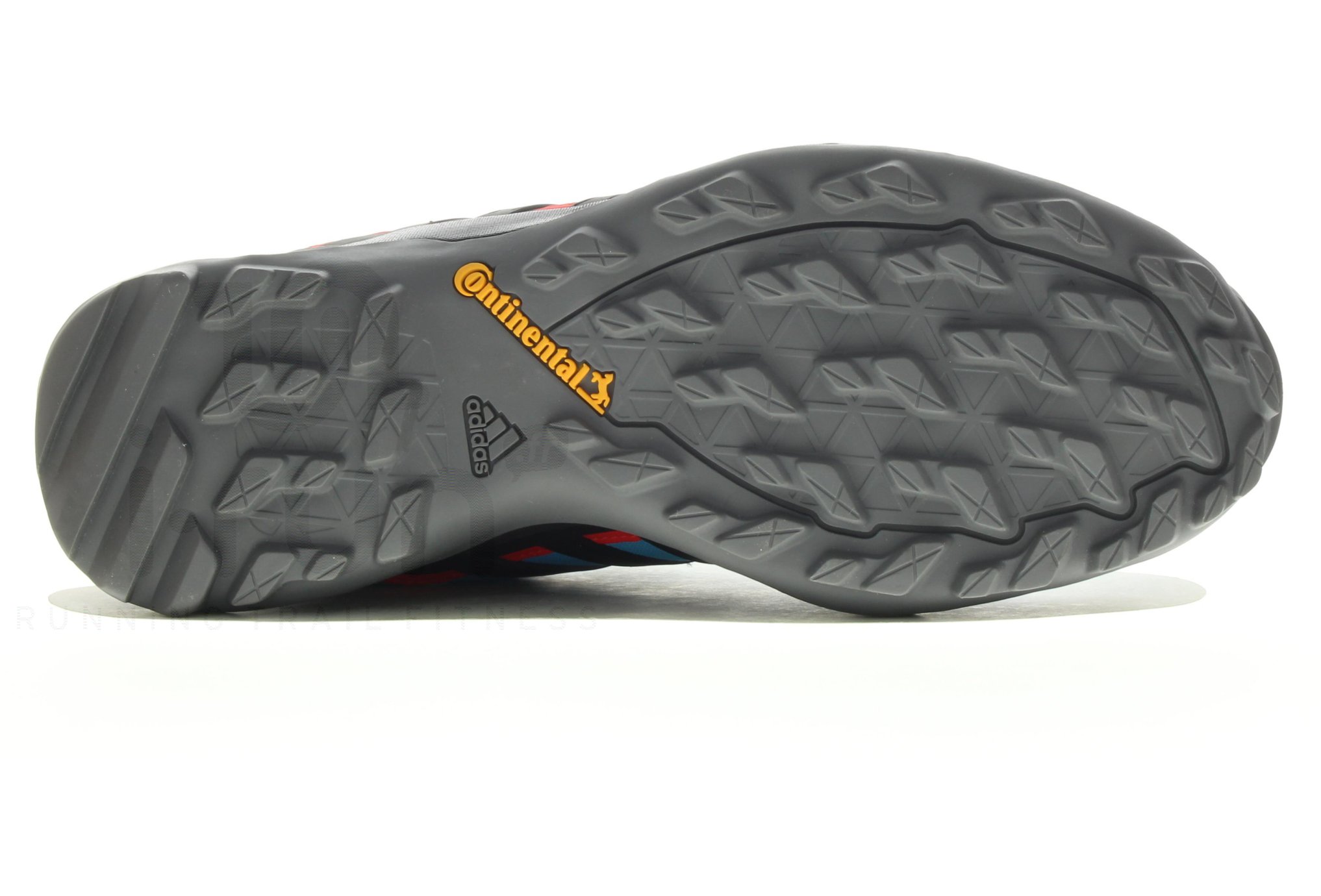 adidas Terrex Swift R2