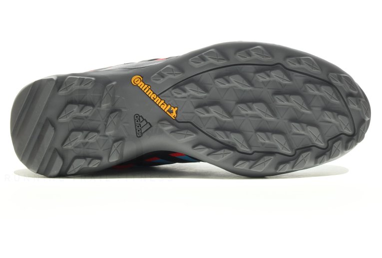 adidas Terrex Swift R2 M 