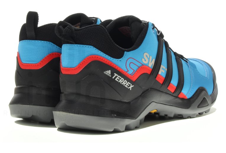 adidas Terrex Swift R2 M 