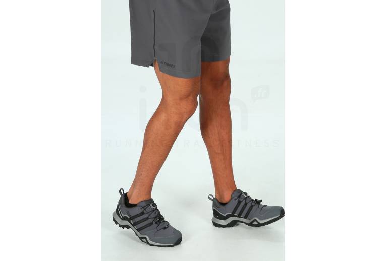 adidas Terrex Swift R2 M 