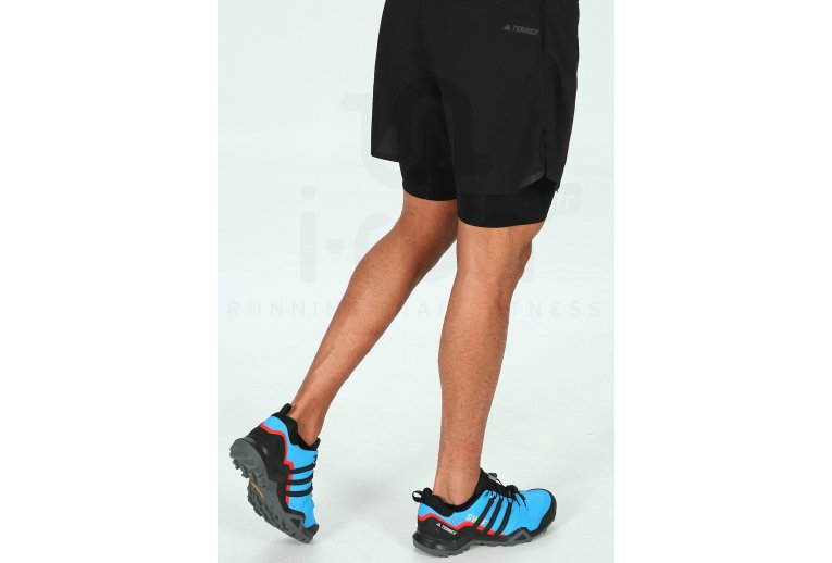 adidas Terrex Swift R2 M 