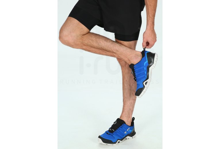 adidas Terrex Swift R2 M 