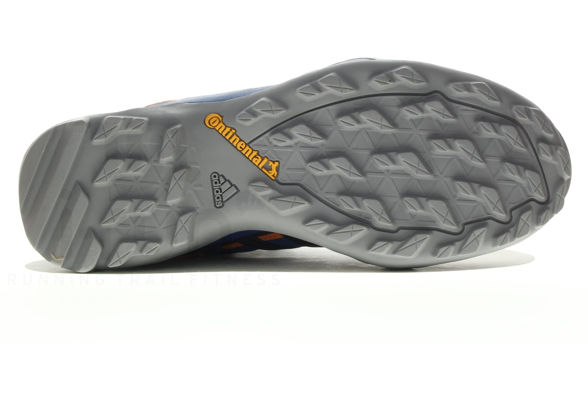 adidas Terrex Swift R2