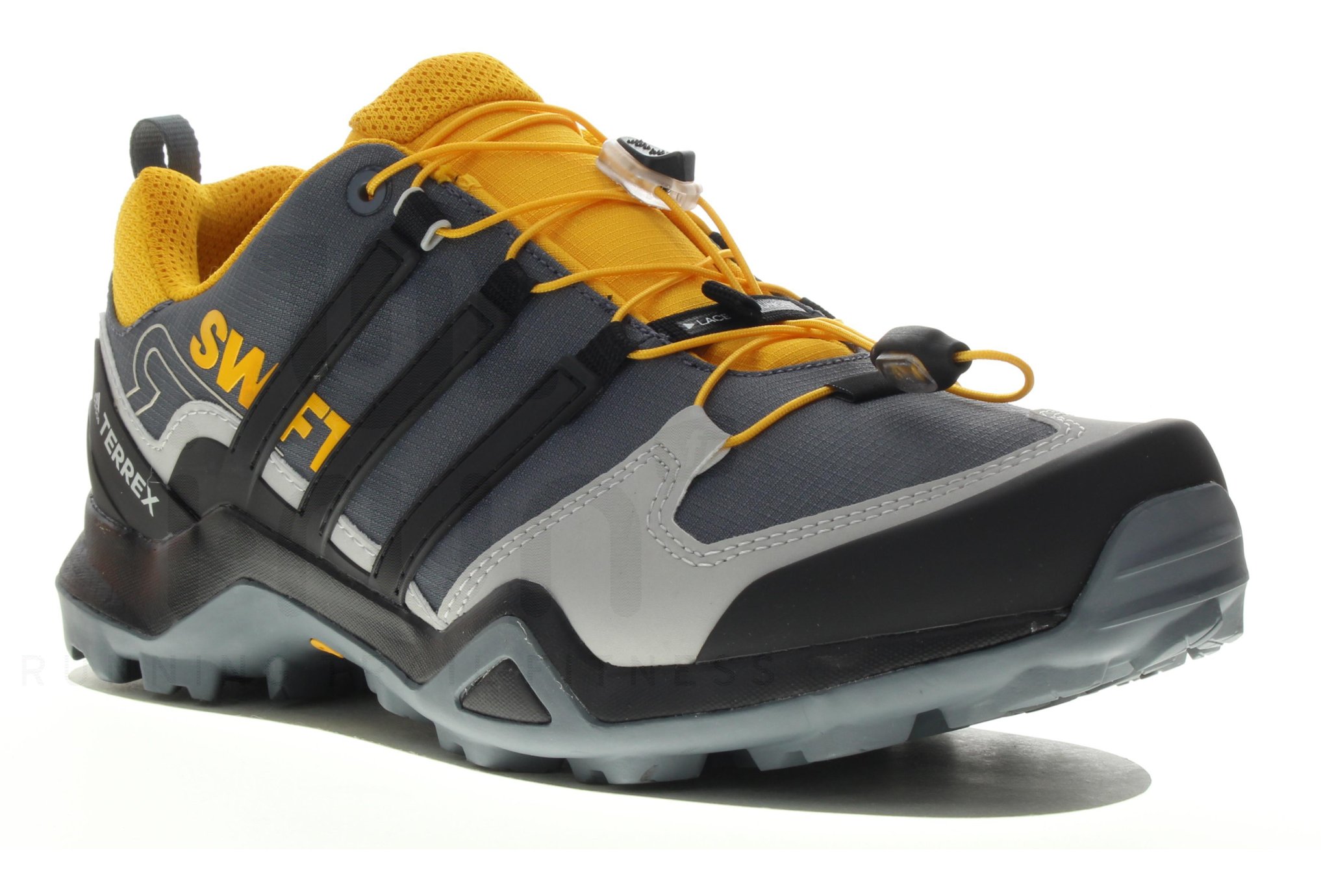 adidas Terrex Swift R2 M 