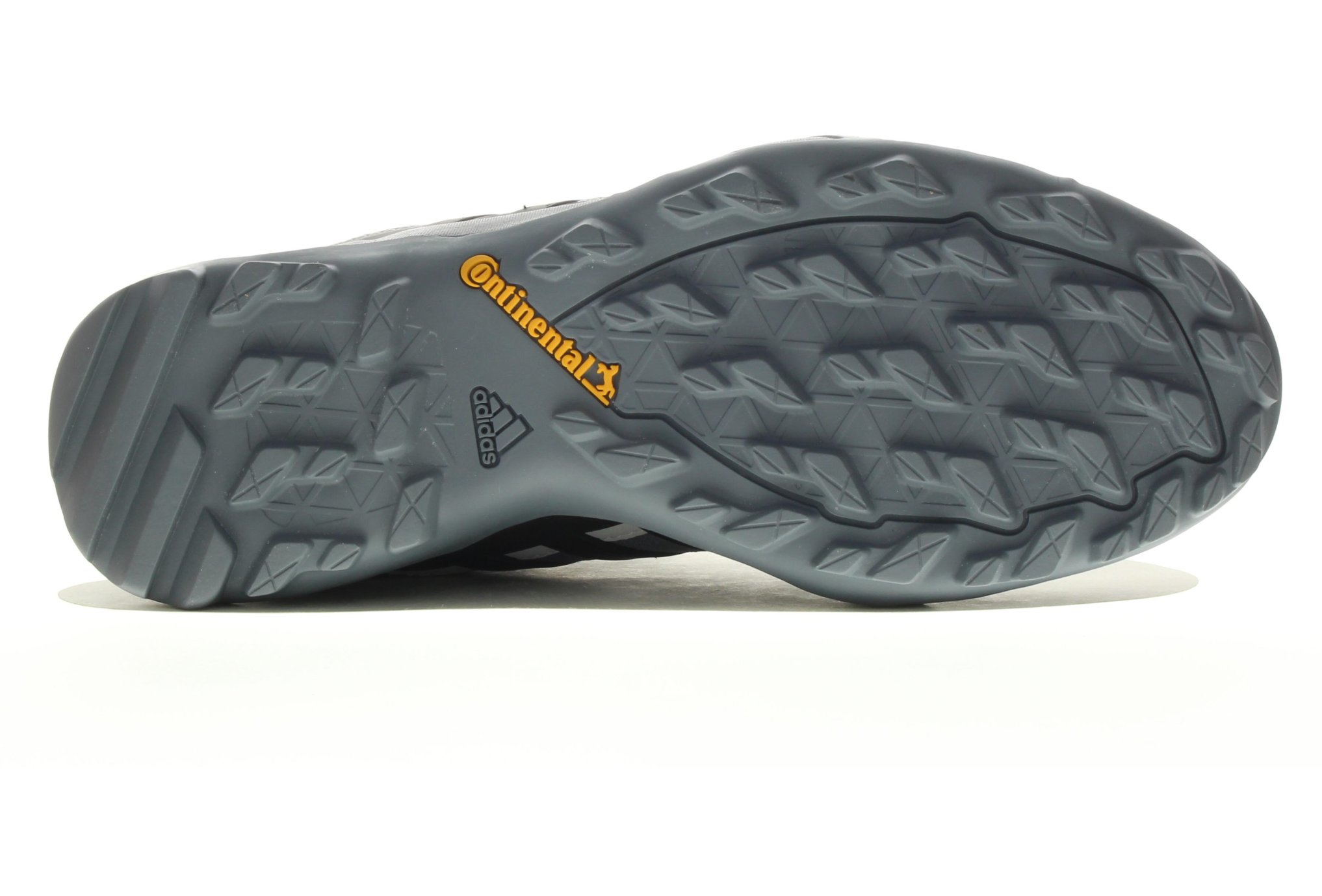 adidas Terrex Swift R2 M 