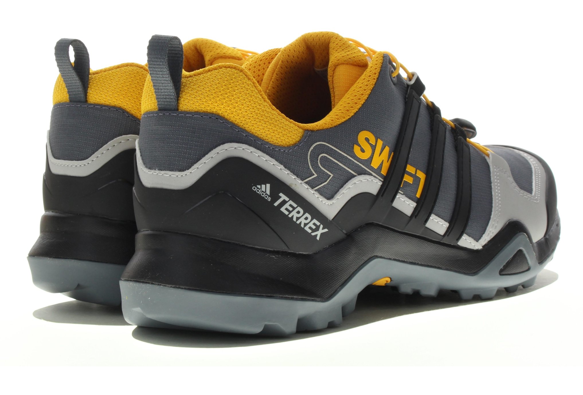 adidas Terrex Swift R2 M 