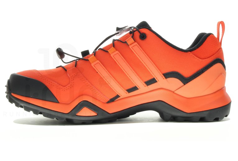 adidas Terrex Swift R2 M 
