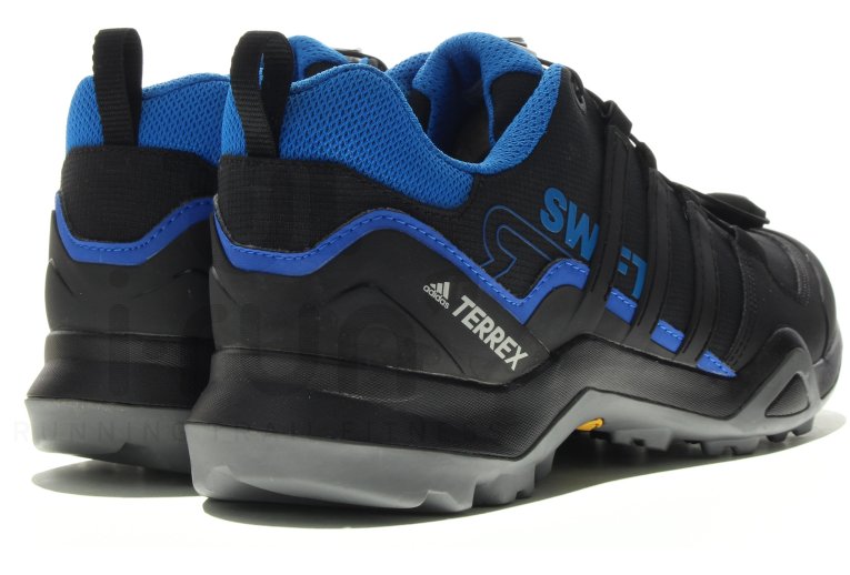 adidas Terrex Swift R2 M 