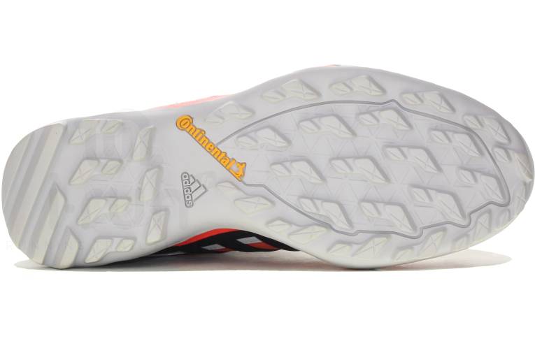 adidas Terrex Swift R2 M 