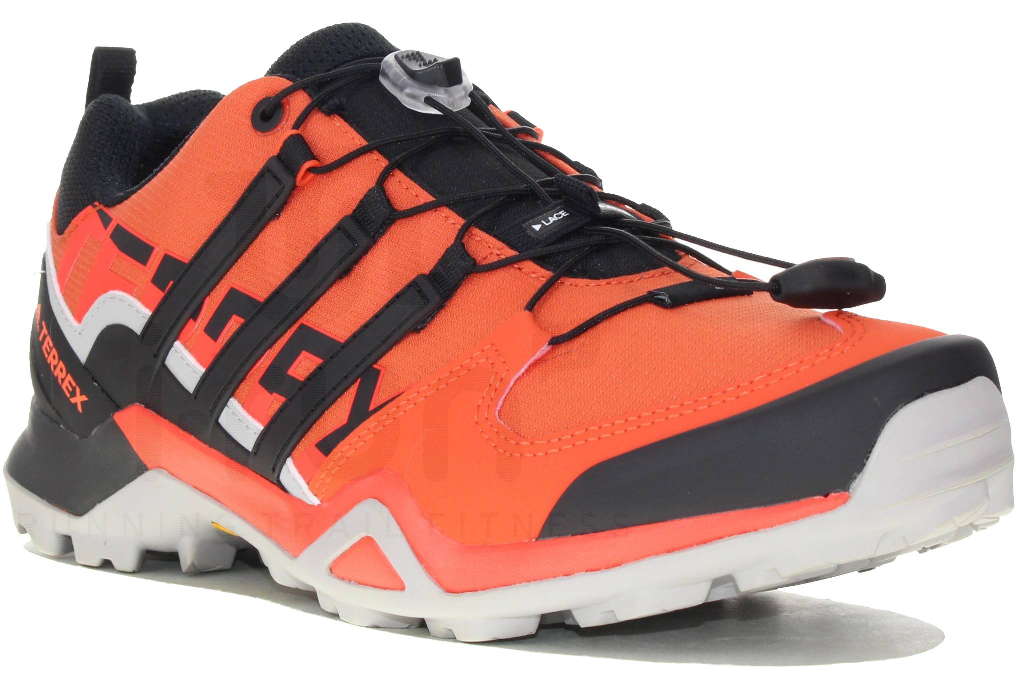 adidas Terrex Swift R2