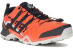 adidas Terrex Swift R2
