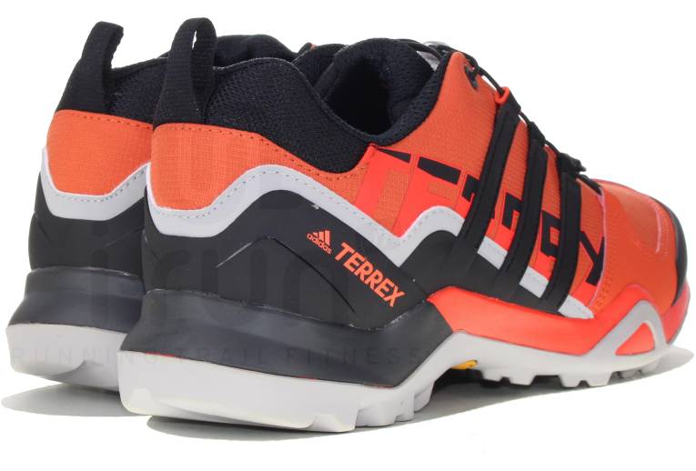 adidas Terrex Swift R2 M 