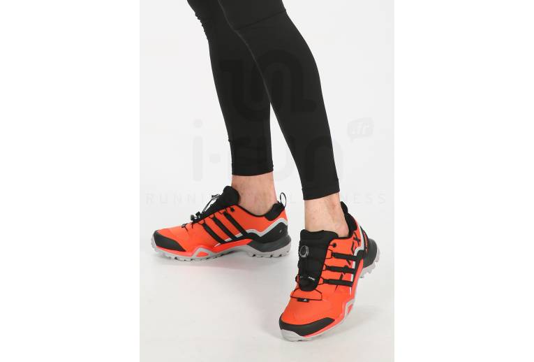 adidas Terrex Swift R2 M 