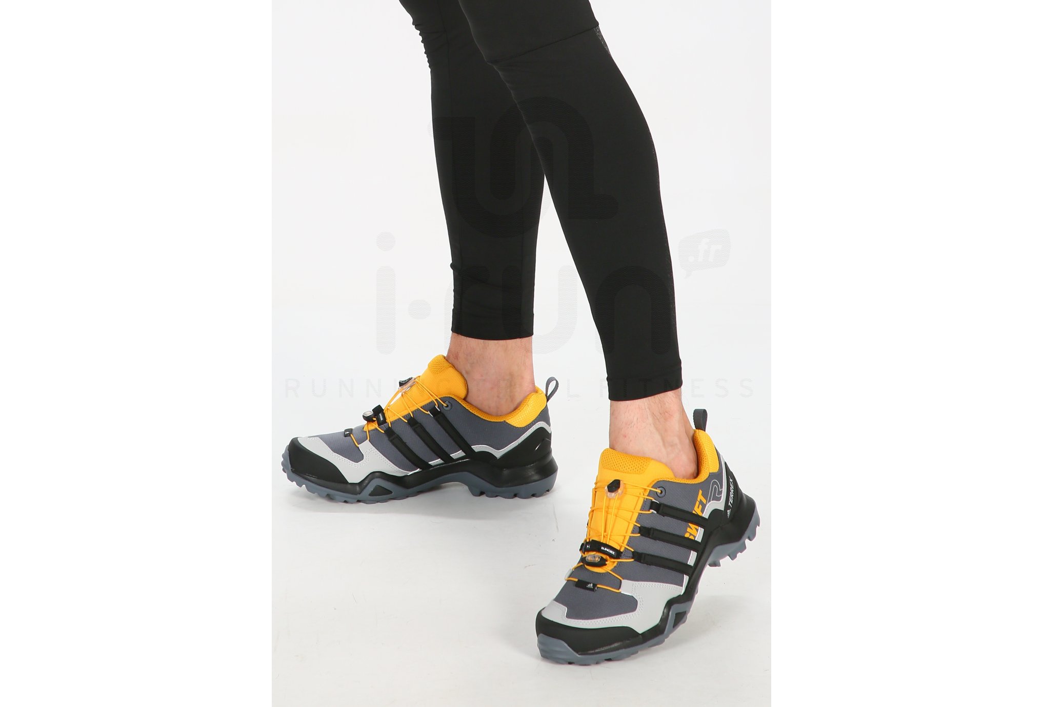 adidas Terrex Swift R2 M 