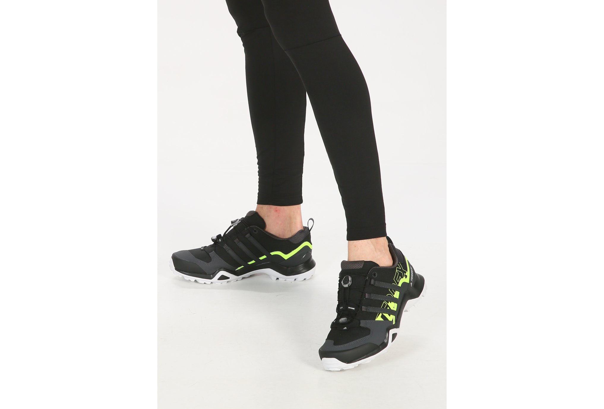 adidas Terrex Swift R2