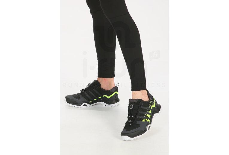 adidas Terrex Swift R2