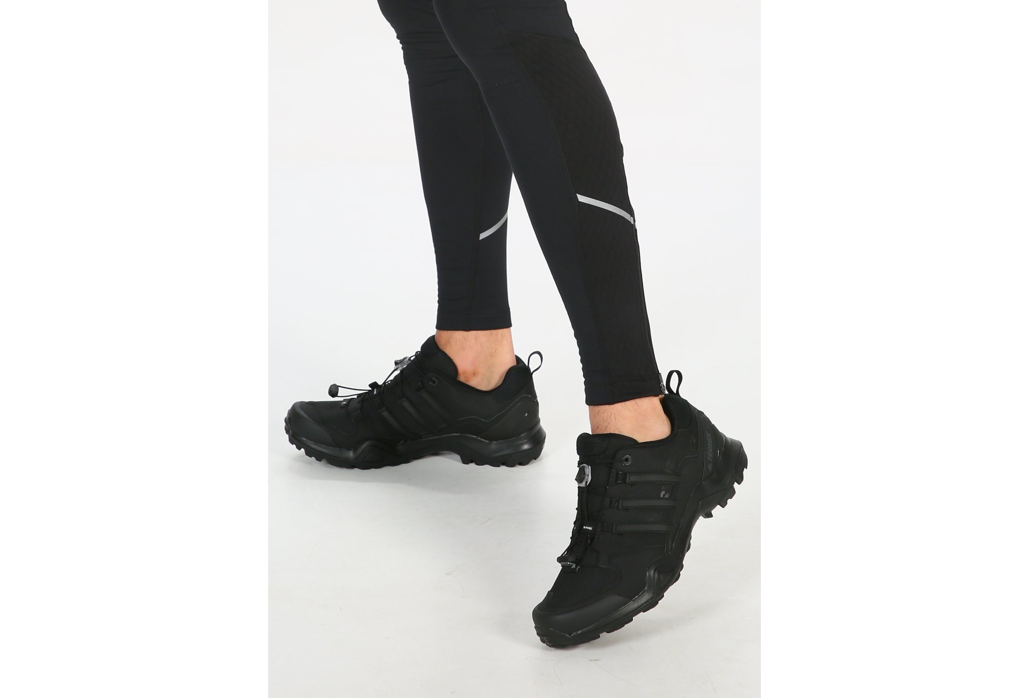 adidas Terrex Swift R2