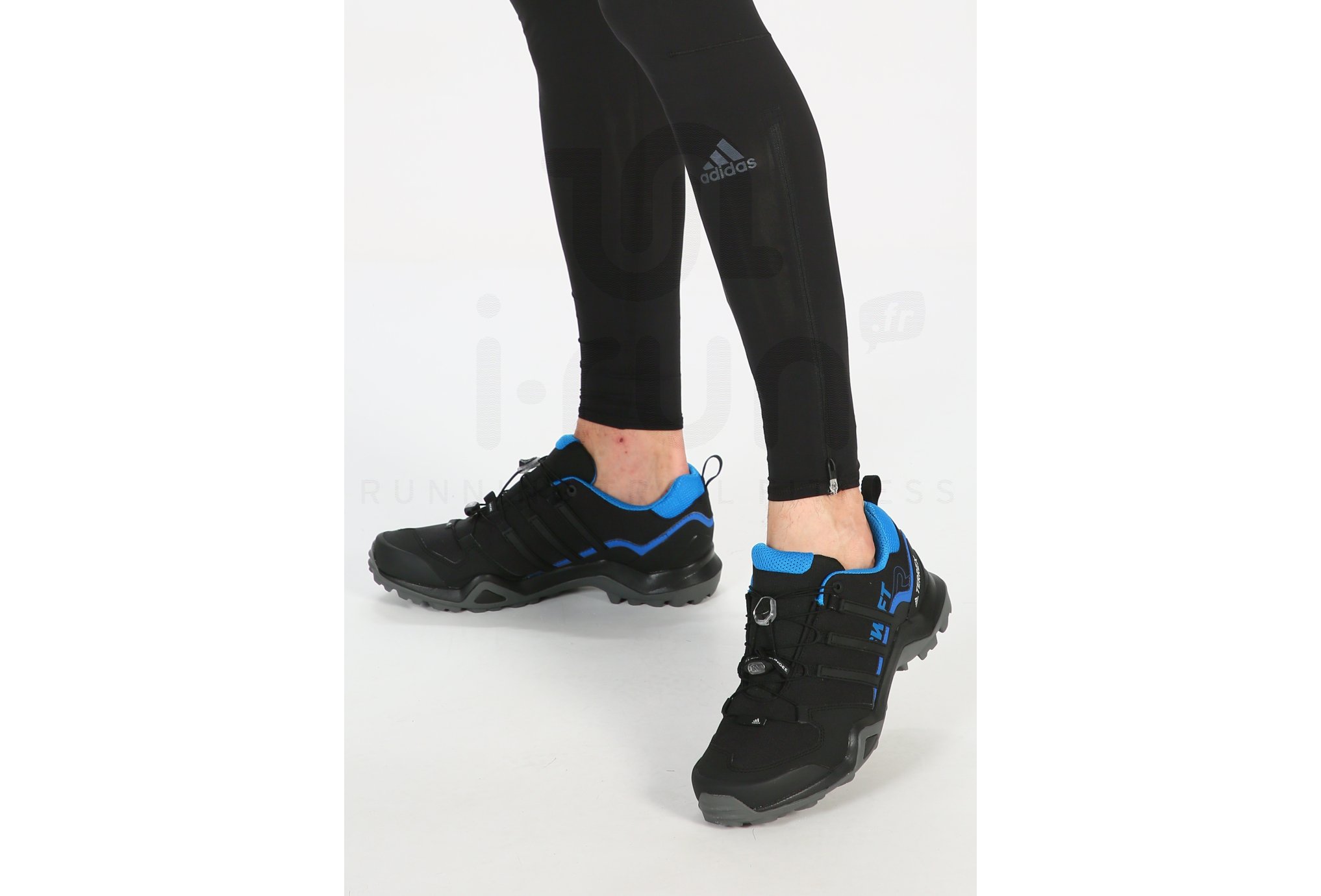 adidas Terrex Swift R2