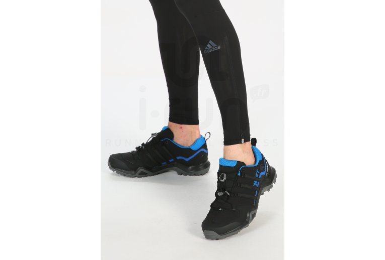 adidas Terrex Swift R2 M 