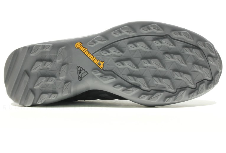 adidas Terrex Swift R2