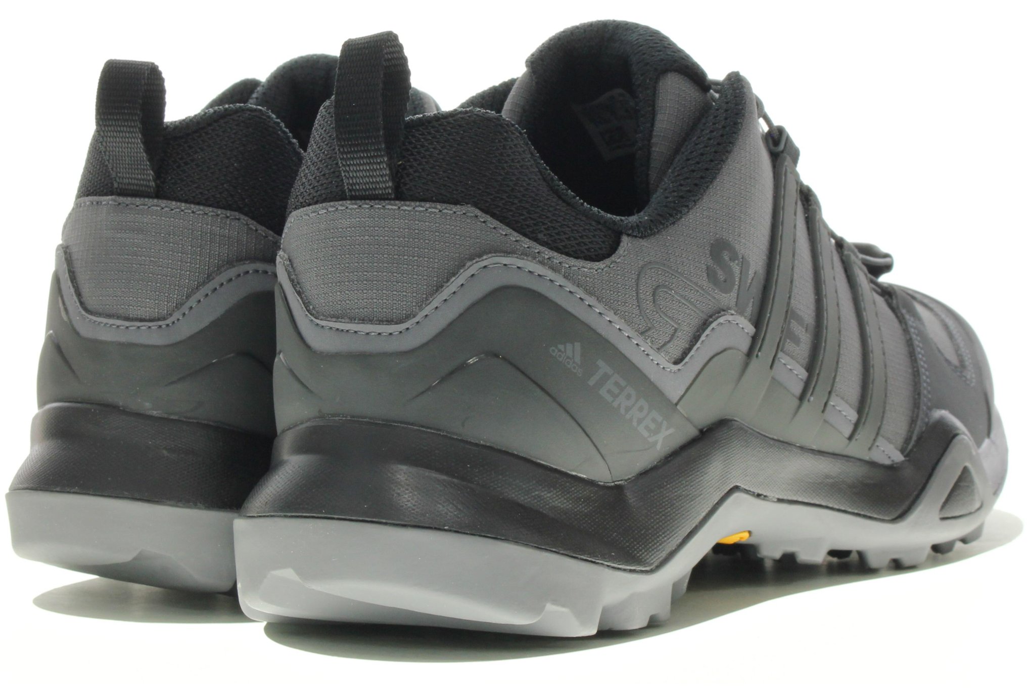 adidas Terrex Swift R2