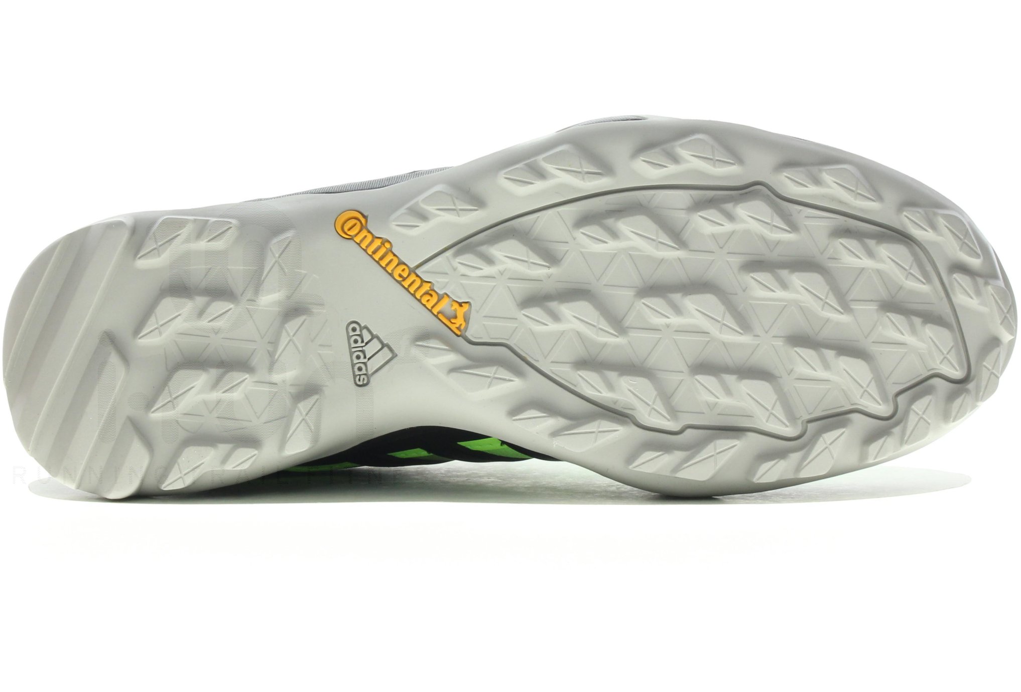 adidas Terrex Swift R2