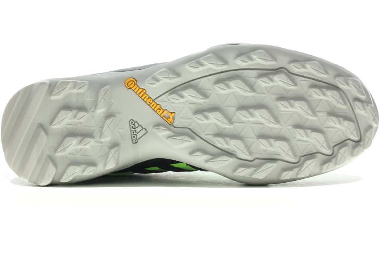 adidas Terrex Swift R2
