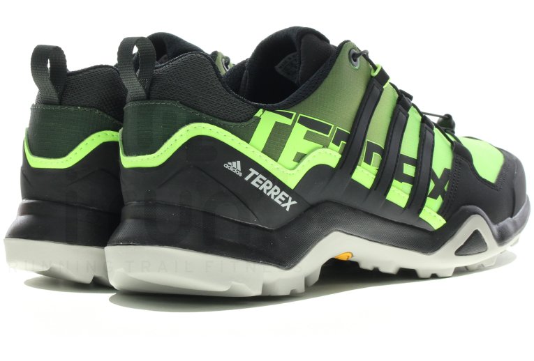 adidas Terrex Swift R2