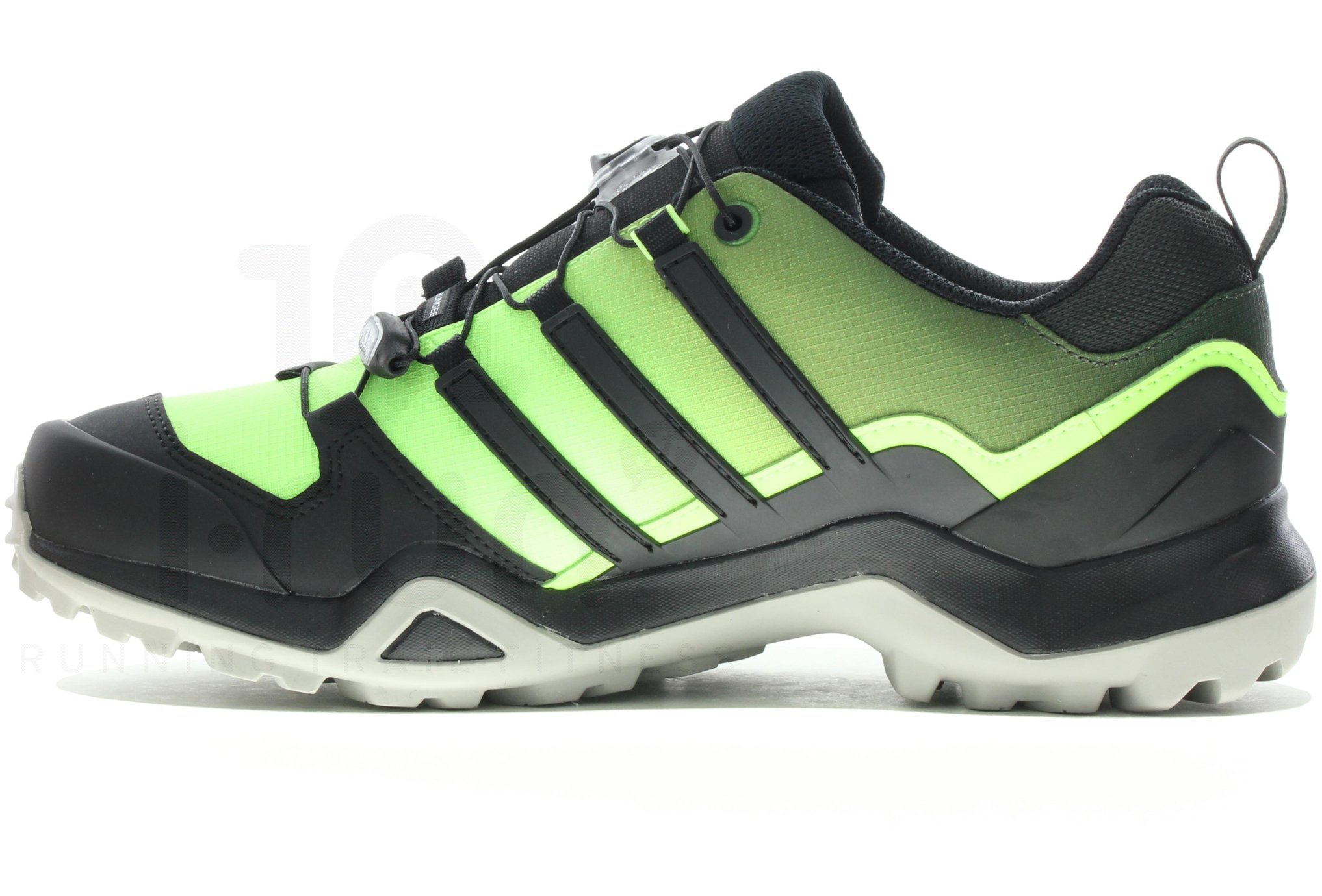 adidas Terrex Swift R2