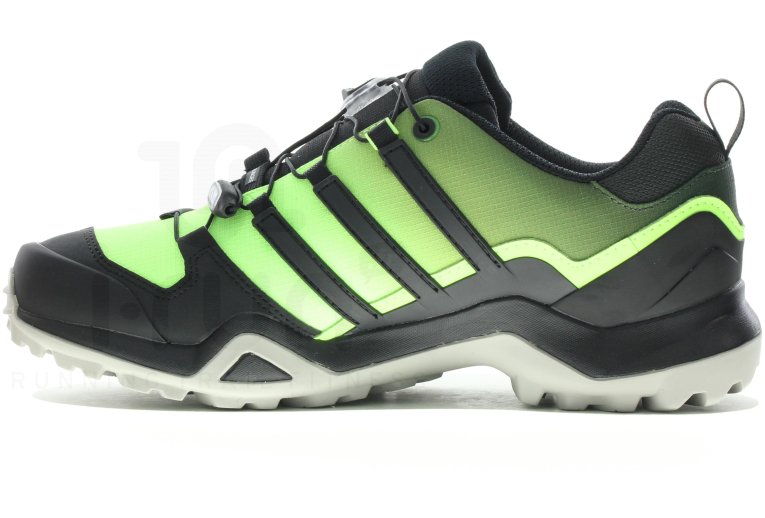 adidas Terrex Swift R2