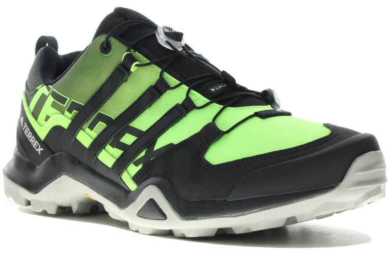 adidas Terrex Swift R2