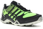 adidas Terrex Swift R2