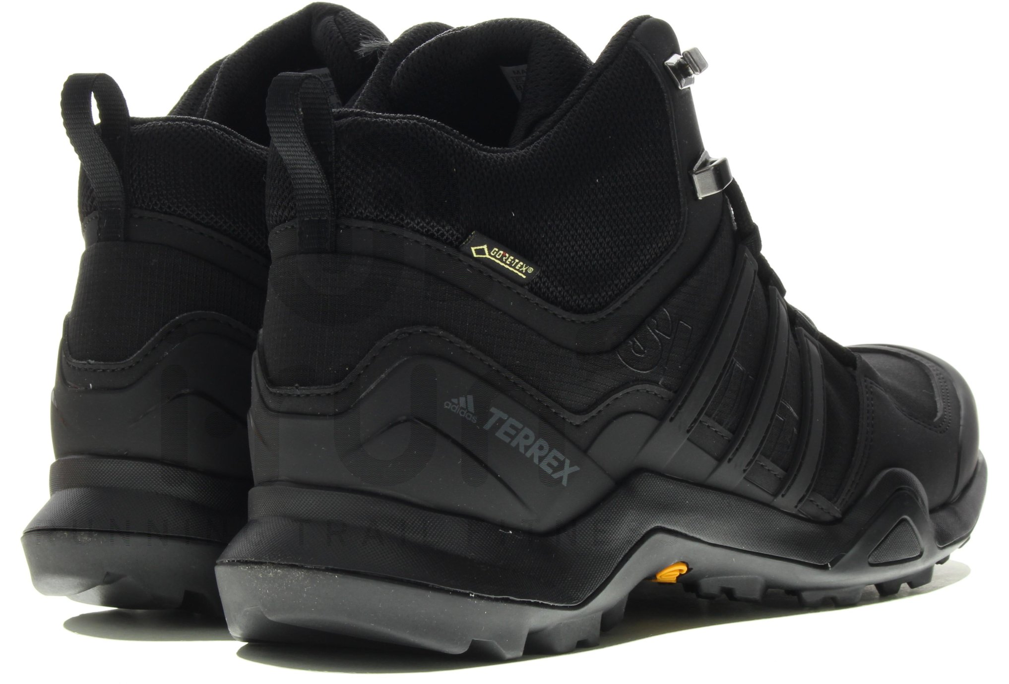 adidas Terrex Swift R2 Mid Gore-Tex