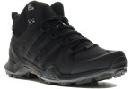 adidas Terrex Swift R2 Mid Gore-Tex
