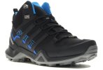 adidas Terrex Swift R2 Mid Gore-Tex