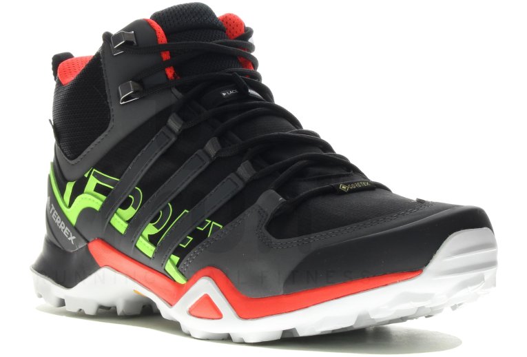adidas Terrex Swift R2 Mid Gore-Tex M 
