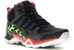 adidas Terrex Swift R2 Mid Gore-Tex