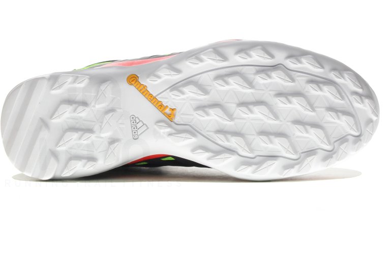 adidas Terrex Swift R2 Mid Gore-Tex M 