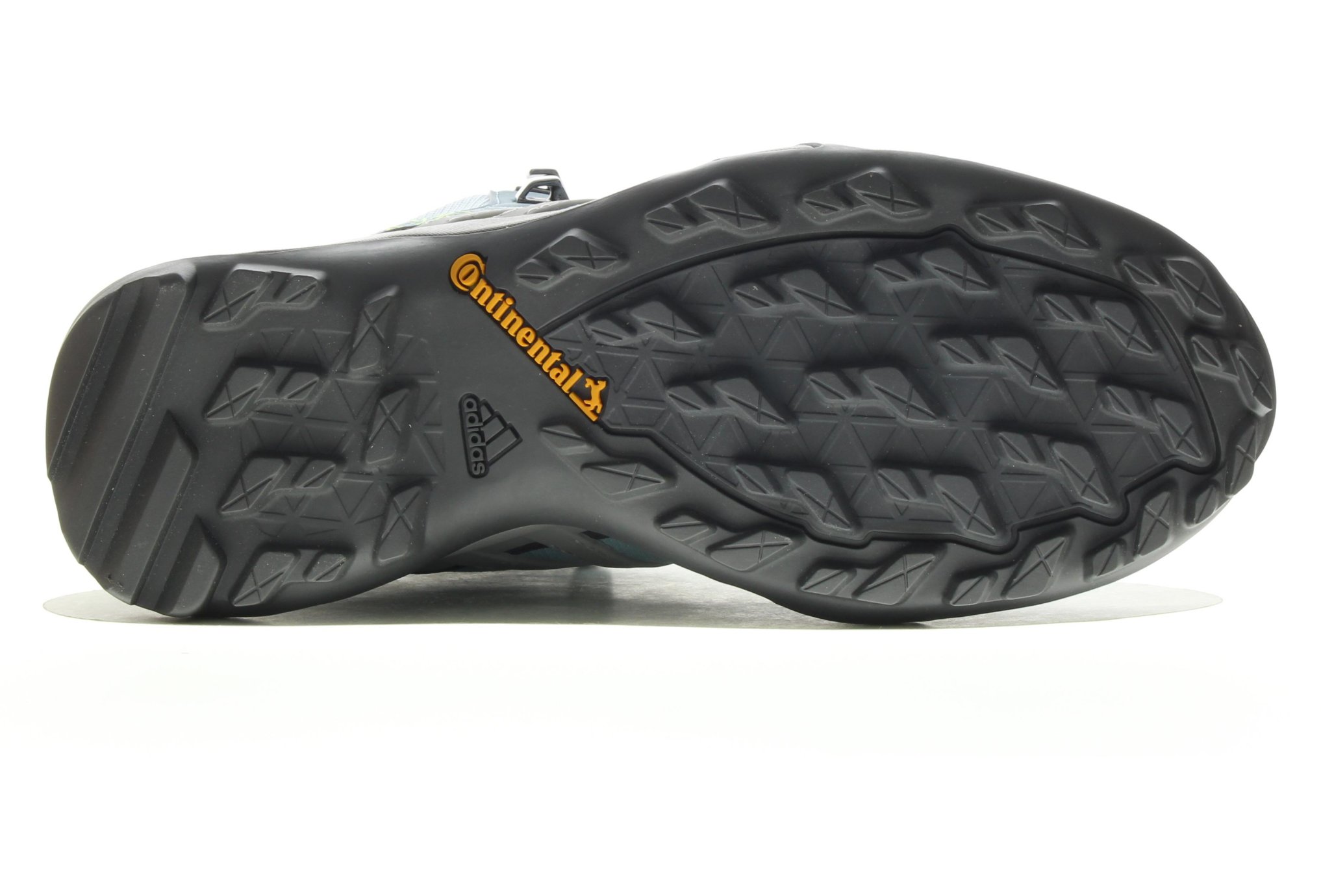 adidas Terrex Swift R2 Gore-Tex