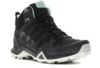 adidas Terrex Swift R2 Mid Gore-Tex Damen
