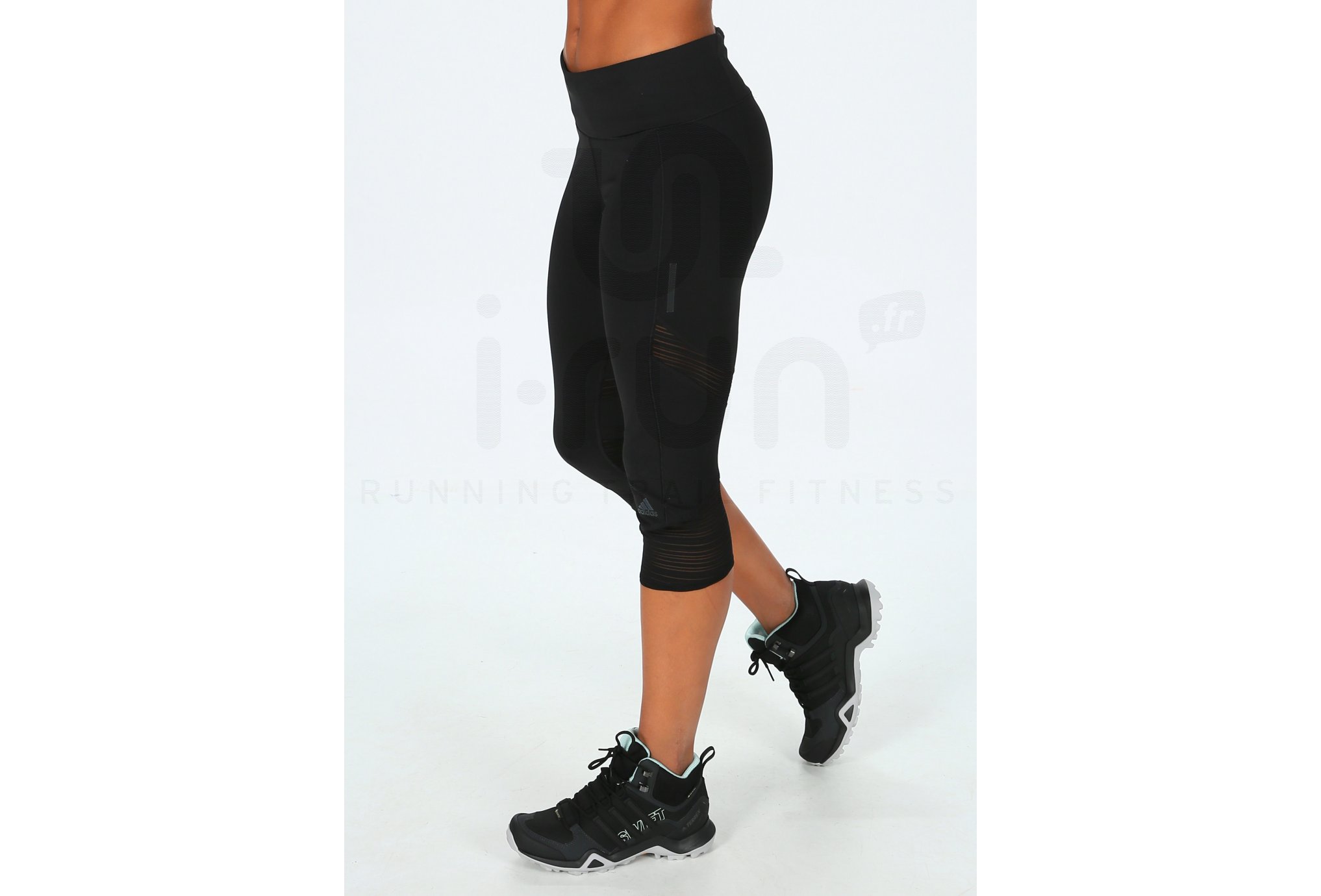 adidas Terrex Swift R2 Mid Gore-Tex Damen