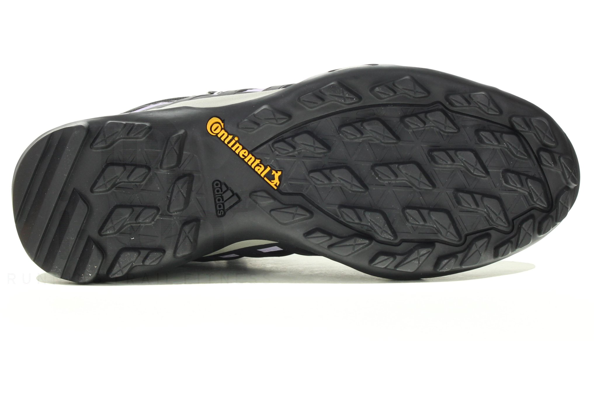 adidas Terrex Swift R2 Mid Gore-Tex Damen