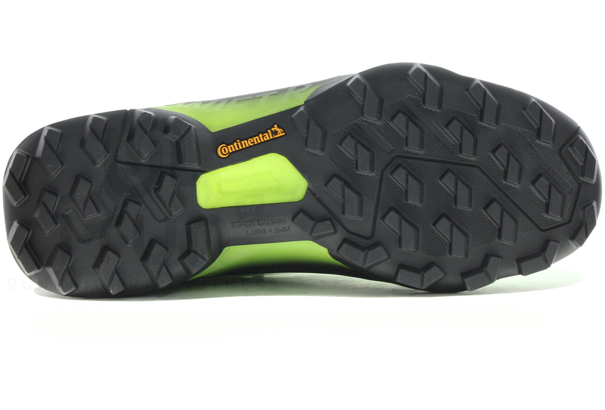 adidas Terrex Swift R3 Gore-Tex