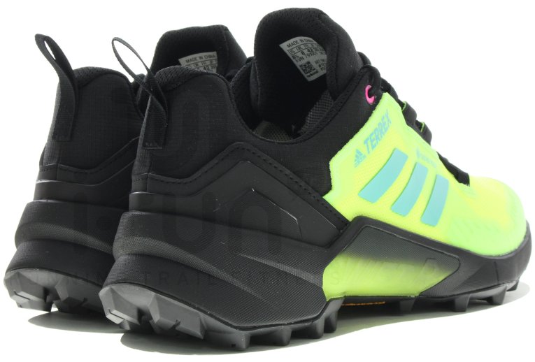 adidas Terrex Swift R3 Gore-Tex