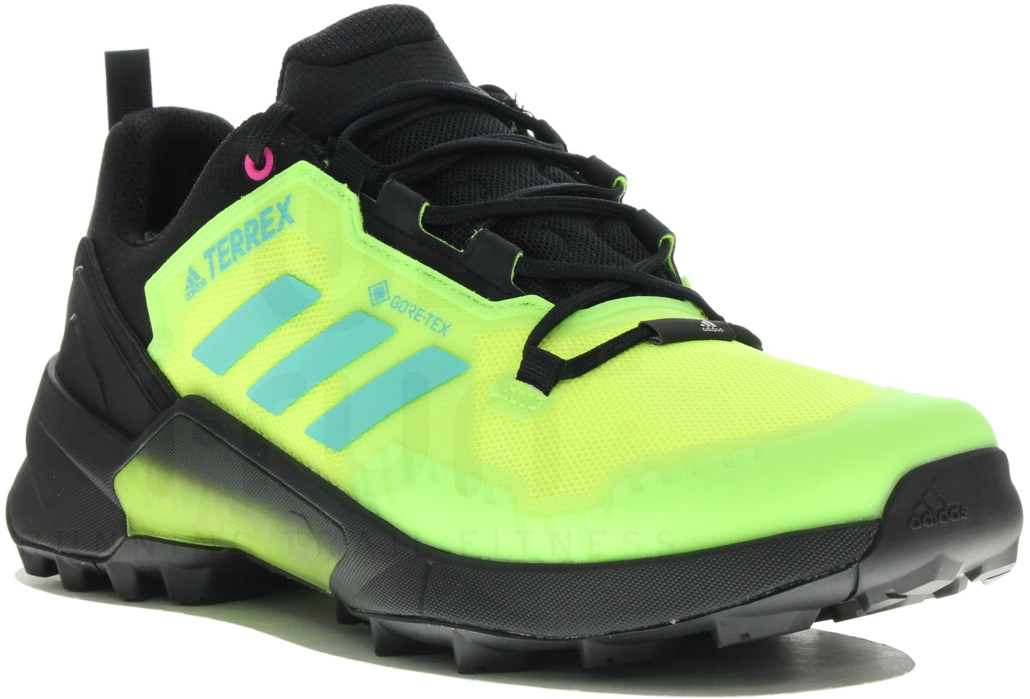 adidas Terrex Swift R3 Gore-Tex