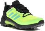 adidas Terrex Swift R3 Gore-Tex