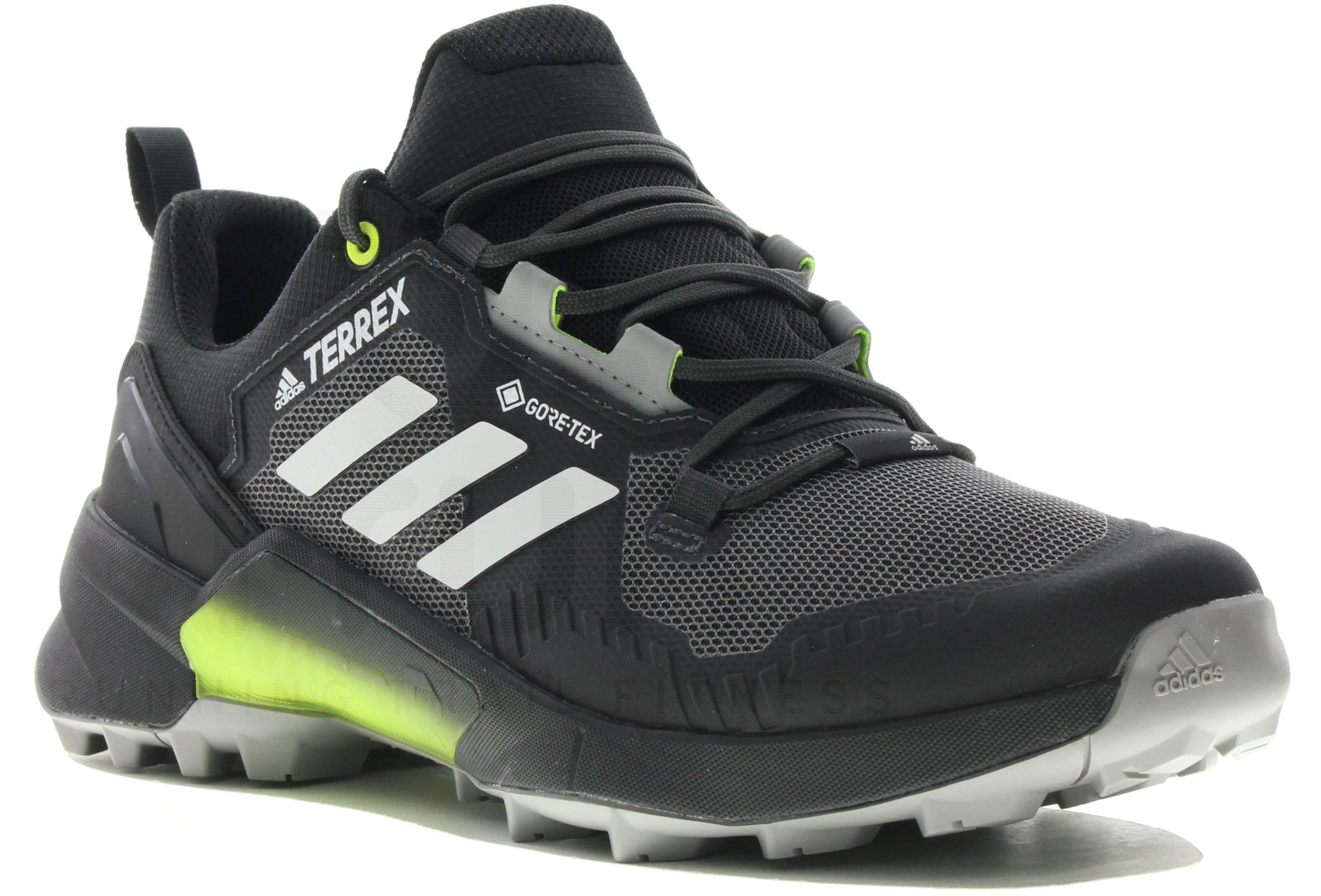 adidas Terrex Swift R3 Gore-Tex