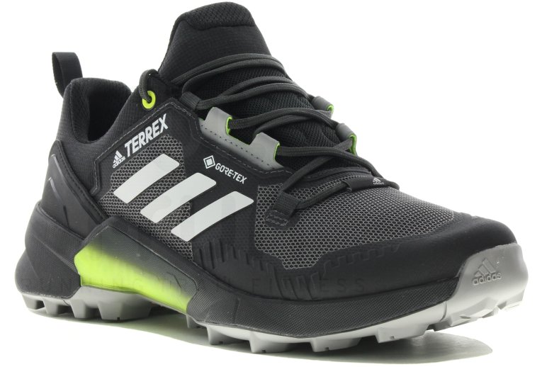 adidas Terrex Swift R3 Gore-Tex