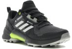 adidas Terrex Swift R3 Gore-Tex